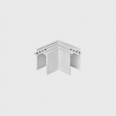 Кутове з'єднання LTX 06.SS90HR.WH In_Line Short Corner S HR