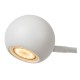 Торшер Lucide 36721/03/31 Comet, 3 Вт, 240 лм, 2700K