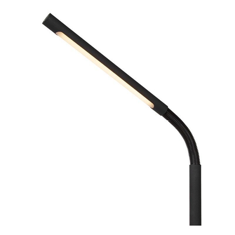 Торшер Lucide 36712/04/30 Gilly, 3 Вт, 180 лм, 2700K