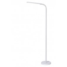 Торшер Lucide 36712/05/31 Gilly, 5 Вт, 410 лм, 2700K