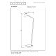Торшер Lucide 36720/03/30 Stirling, 3 Вт, 240 лм, 2700K