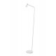 Торшер Lucide 36720/03/31 Stirling, 3 Вт, 240 лм, 2700K