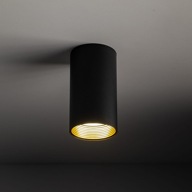 Точечный светильник TK Lighting 10718