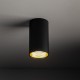 Точечный светильник TK Lighting 10718