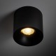 Точковий світильник TK Lighting 18162, 30 Вт, 1493 лм, 3000К-6000К