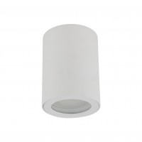 Точечный светильник TK Lighting 10932