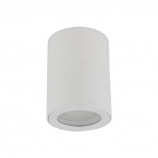 Точечный светильник TK Lighting 10932