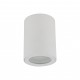 Точечный светильник TK Lighting 10932