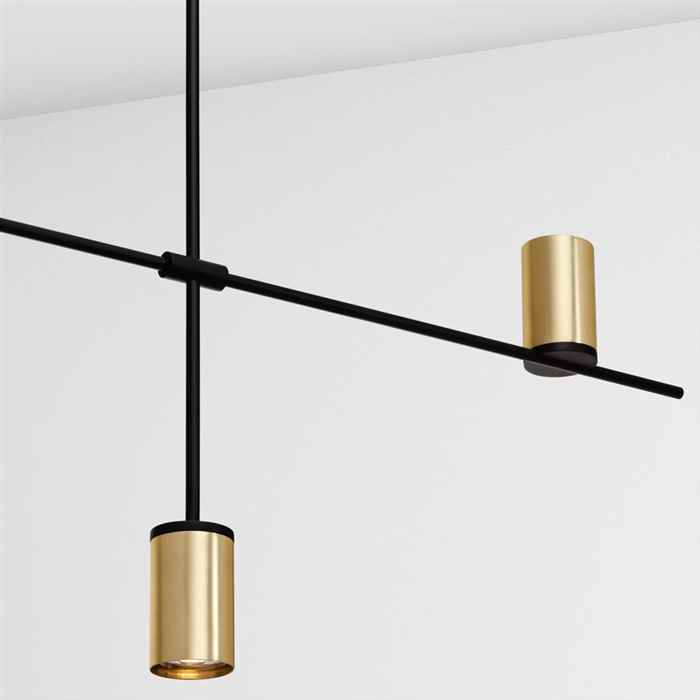 Люстра - Imperium Light 375490.05.65 Jenny