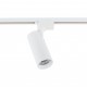 Трековый светильник TK Lighting 18180, 20 Вт, 1600 лм, 2700К/4000К/6000К