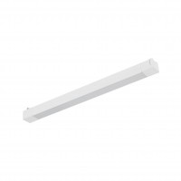 Трековий світильник TK Lighting 18193, 30 Вт, 1800 лм, 3000К