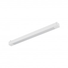 Трековый светильник TK Lighting 18193, 30 Вт, 1800 лм, 3000К