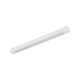 Трековый светильник TK Lighting 18193, 30 Вт, 1800 лм, 3000К