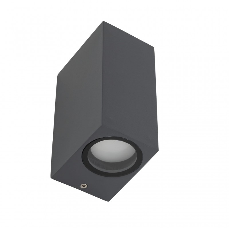 Настенный светильник TK Lighting 10970