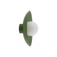 Бра - TK Lighting 10935