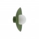 Бра - TK Lighting 10935