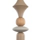 Подвесной светильник TK Lighting 10959