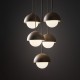 Подвесной светильник TK Lighting 10966