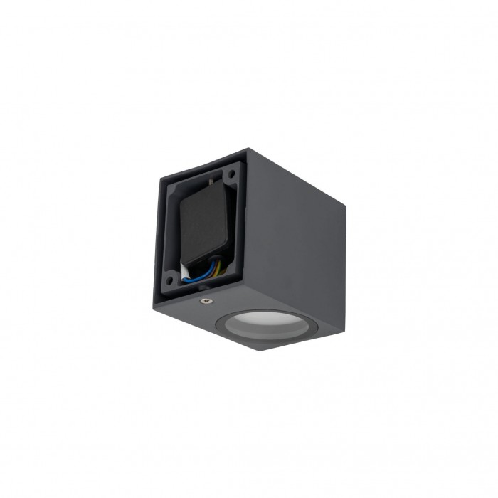 Настенный светильник TK Lighting 10969