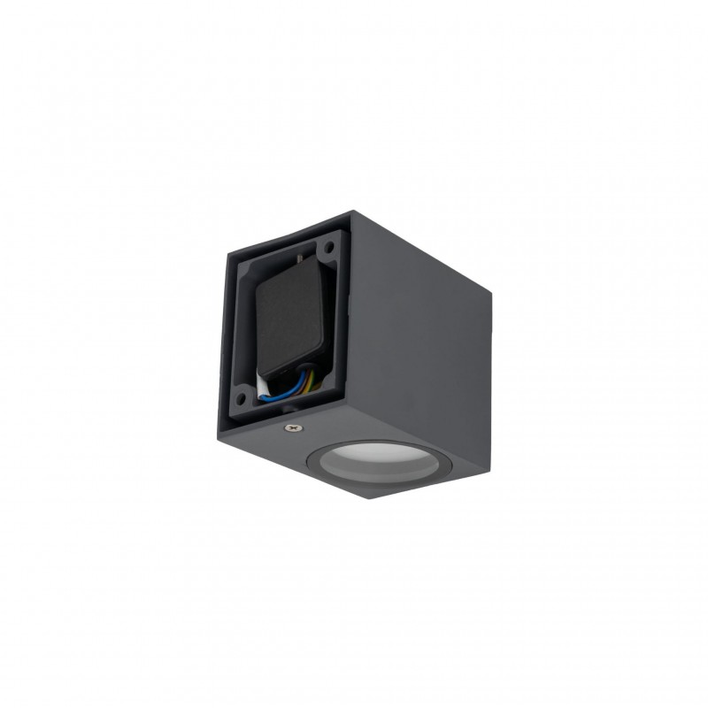 Настенный светильник TK Lighting 10969