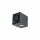 Настенный светильник TK Lighting 10969