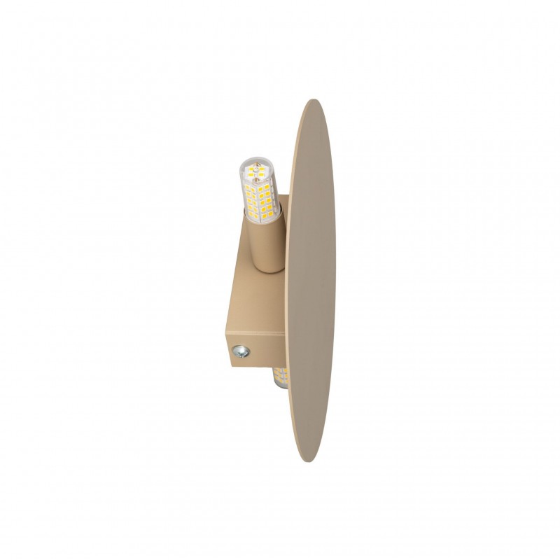 Настенный светильник TK Lighting 10623