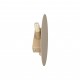 Настенный светильник TK Lighting 10623