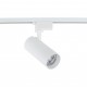 Трековый светильник TK Lighting 18180, 20 Вт, 1600 лм, 2700К/4000К/6000К