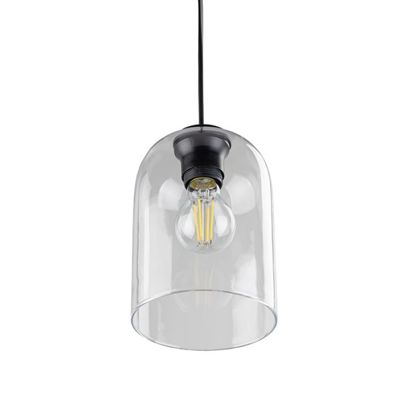 Подвесной светильник TK Lighting 10300 Molly