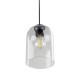 Подвесной светильник TK Lighting 10300 Molly