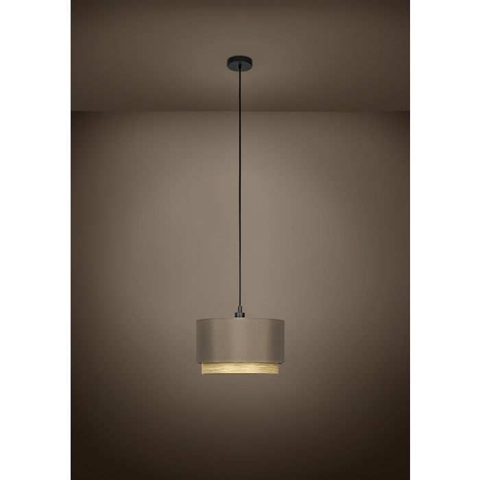 Подвесной светильник Eglo 390118 MARCHENA Lampa wisz?ca