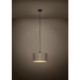 Підвісний світильник Eglo 390118 MARCHENA Lampa wisz?ca