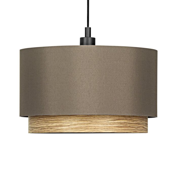 Подвесной светильник Eglo 390118 MARCHENA Lampa wisz?ca