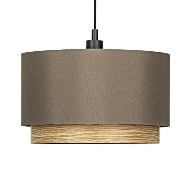 Підвісний світильник Eglo 390118 MARCHENA Lampa wisz?ca