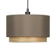 Підвісний світильник Eglo 390118 MARCHENA Lampa wisz?ca