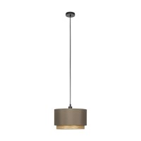 Підвісний світильник Eglo 390118 MARCHENA Lampa wisz?ca