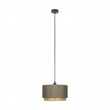 Підвісний світильник Eglo 390118 MARCHENA Lampa wisz?ca