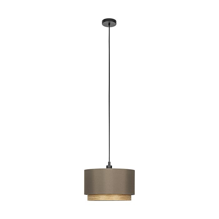 Подвесной светильник Eglo 390118 MARCHENA Lampa wisz?ca