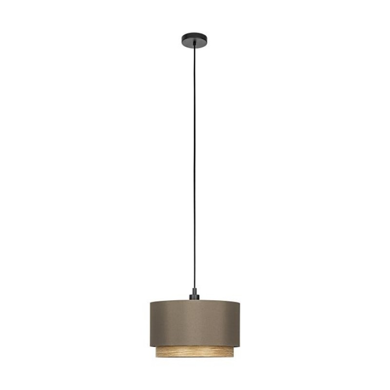 Підвісний світильник Eglo 390118 MARCHENA Lampa wisz?ca