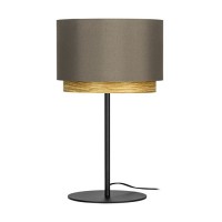 Настільна лампа Eglo 390123 MARCHENA Lampa sto?owa