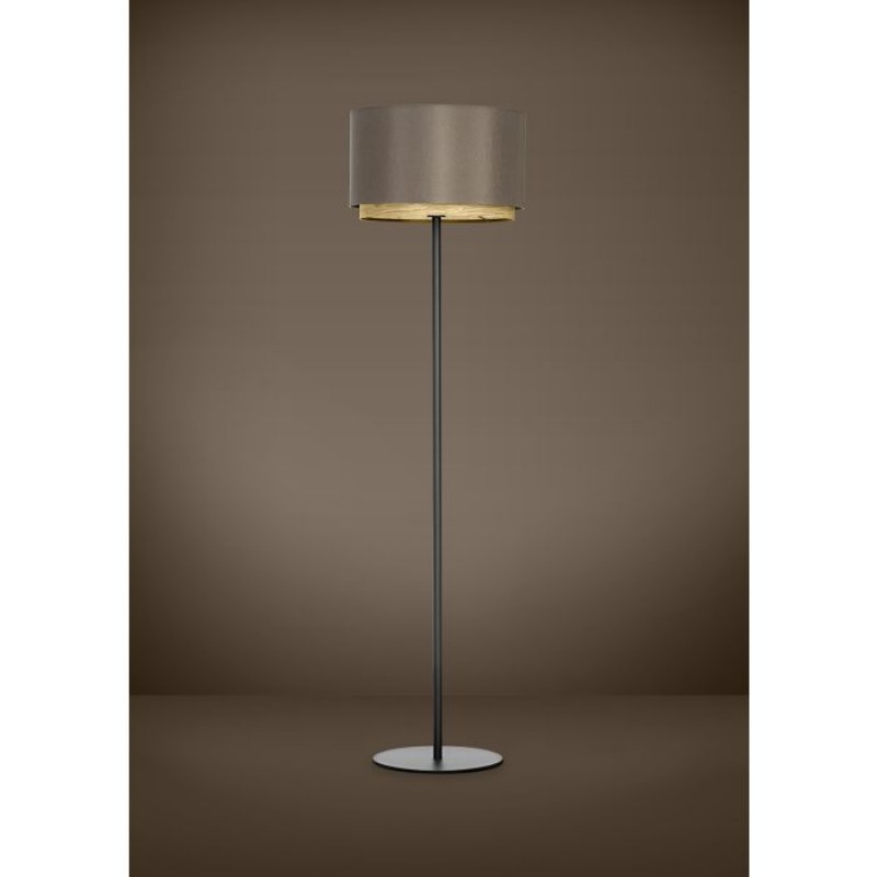 Торшер Eglo 390124 MARCHENA Lampa pod?ogowa
