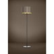 Торшер Eglo 390124 MARCHENA Lampa pod?ogowa