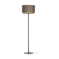 Торшер - Eglo 390124 MARCHENA Lampa pod?ogowa