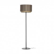 Торшер Eglo 390124 MARCHENA Lampa pod?ogowa