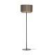 Торшер Eglo 390124 MARCHENA Lampa pod?ogowa