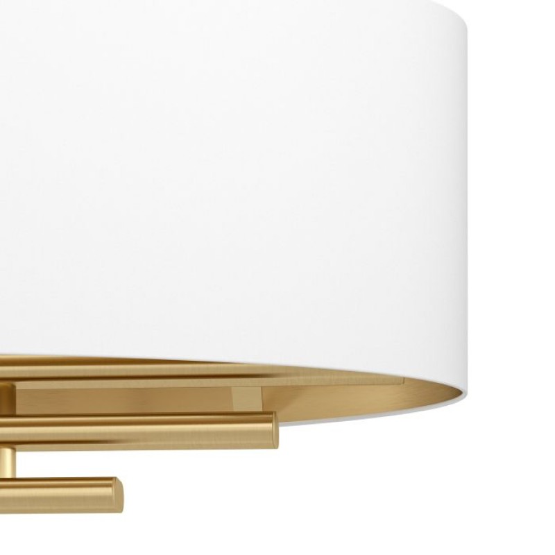 Підвісний світильник Eglo 390182 PINETARA pendant light