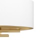 Підвісний світильник Eglo 390182 PINETARA pendant light