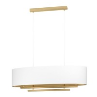 Підвісний світильник Eglo 390182 PINETARA pendant light