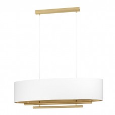Підвісний світильник Eglo 390182 PINETARA pendant light