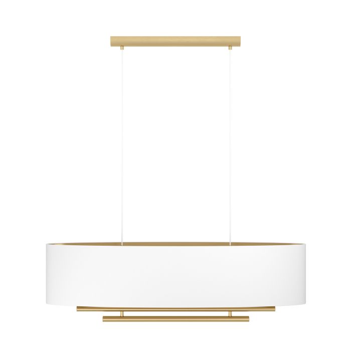 Підвісний світильник Eglo 390182 PINETARA pendant light
